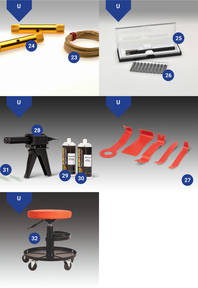bodyshop-items-3-4